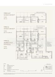 ARDOR RESIDENCE (D15), Apartment #479966761